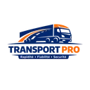 [FR] Transport Pro