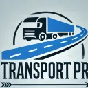 [FR] Transport Pro