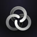 AGNT.Hub icon