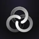 AGNT.Hub