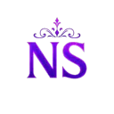 👑NARCO SYNDICATE RP 💰 | 🇺🇸 |  LAUNCH SOON 🔥