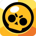 Brawl Stars Notifications