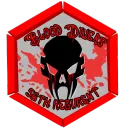 56th Regiment BloodDivers