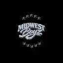 MIDWESTBOYZ