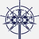 Cosmere Horizons Hub