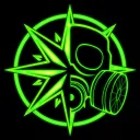 Nytheron | Metro 2033 - In Build...