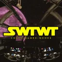 SWTWT