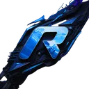 RISE・FA