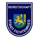 Kommunaler Bereitschaft Fichtenried