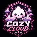 Server icon