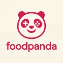 FOOD PANDA Discord server icon