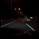 Highway Discord Server Icon