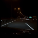 Highway Discord Server Icon