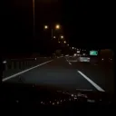 Highway Discord Server Icon