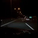 Highway