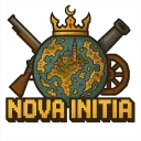 Nova Initia