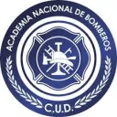 Academia Nacional de Bomberos y Profesionales de la Salud | HCB y CR | [MXRP]