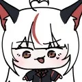 아리니!