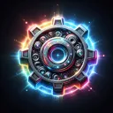 GameForge Studios