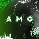 AMG YouTube