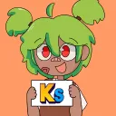 🏫~KarmaSchool