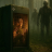 Dayz Xbox ๐ฎ