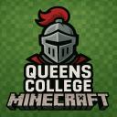 QC Minecraft icon