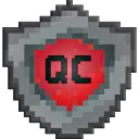 QC Minecraft