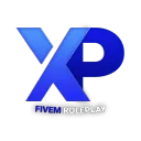 NOTREALXPLAY11
