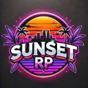 SunSet | Public RolePlay | V1