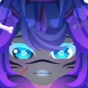 ℂ𝕪𝕓𝕠𝕣𝕘 ℙ𝕣𝕠𝕔𝕖𝕤𝕤 𝕌𝕟𝕚𝕥