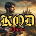 Kingdom of Dirt