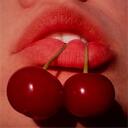 Lust House Discord Server Icon