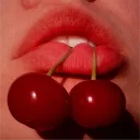 Lust House Discord Server Icon