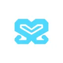 HEARTS2HEARTS unofficial server!'s icon