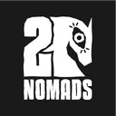 Two Nomads Studio