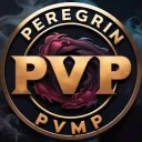 Peregrin PvMP