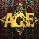 Age of MC
