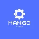 MangoTech - Hardware Optimization
