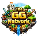 TheGGNetwork