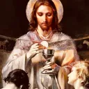 ✝ In God We Trust🙏