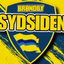 Sydsiden Brøndby | BFL