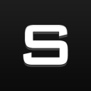 SYNDEX Discord server icon