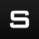 SYNDEX