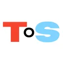 TempSense