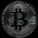 BTC on XRPL