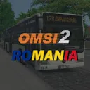 OMSI2.ro