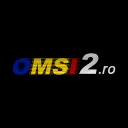 OMSI2.ro