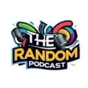 The Random Podcast Server