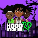 Hood Stories RP